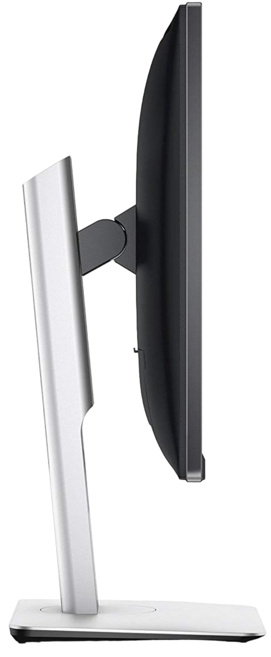 Dell UltraSharp U2414Hb IPS