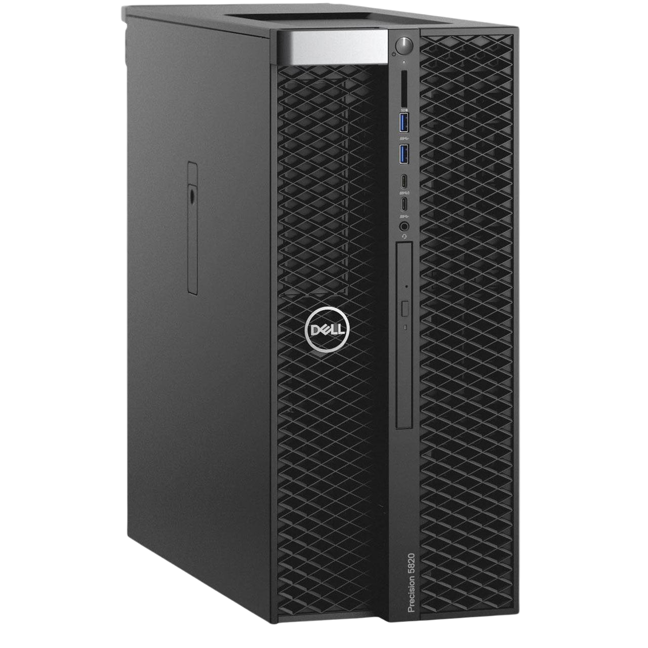 Dell Precision 5820 Tower