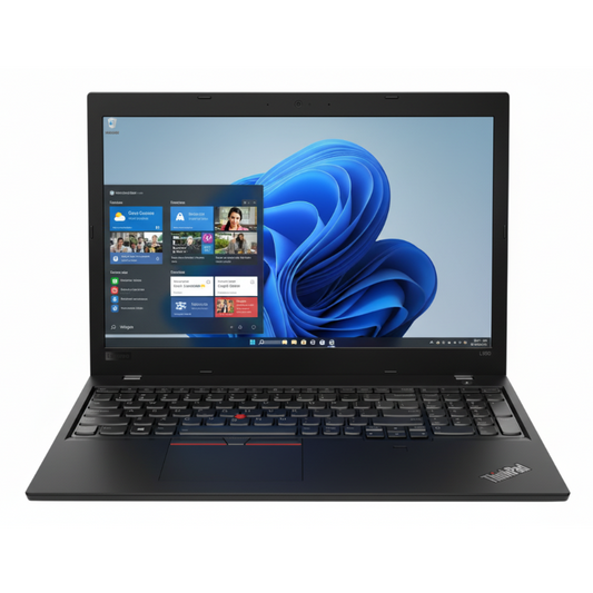 Lenovo-Thinkpad-L590