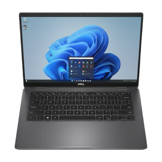 Dell-Latitude-7420-Carbon