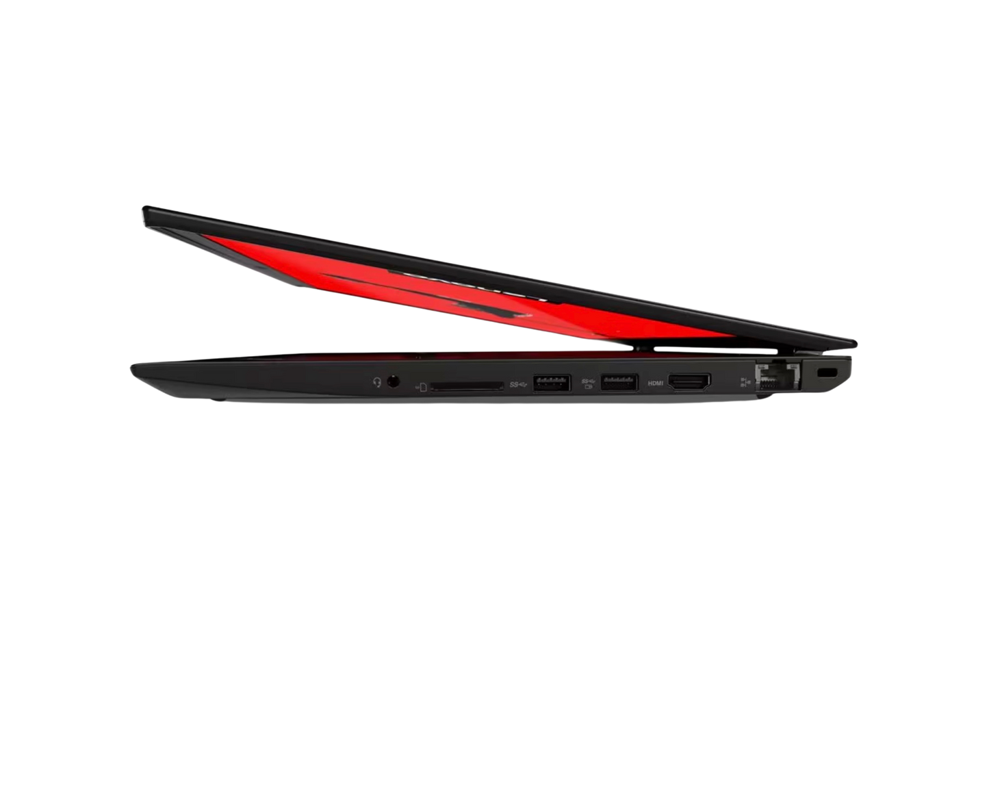 kasutatud-sülearvutid-Lenovo-Thinkpad-T580-HP