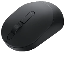 kasutatud-sülearvutid-hiir-dell-MS3320W