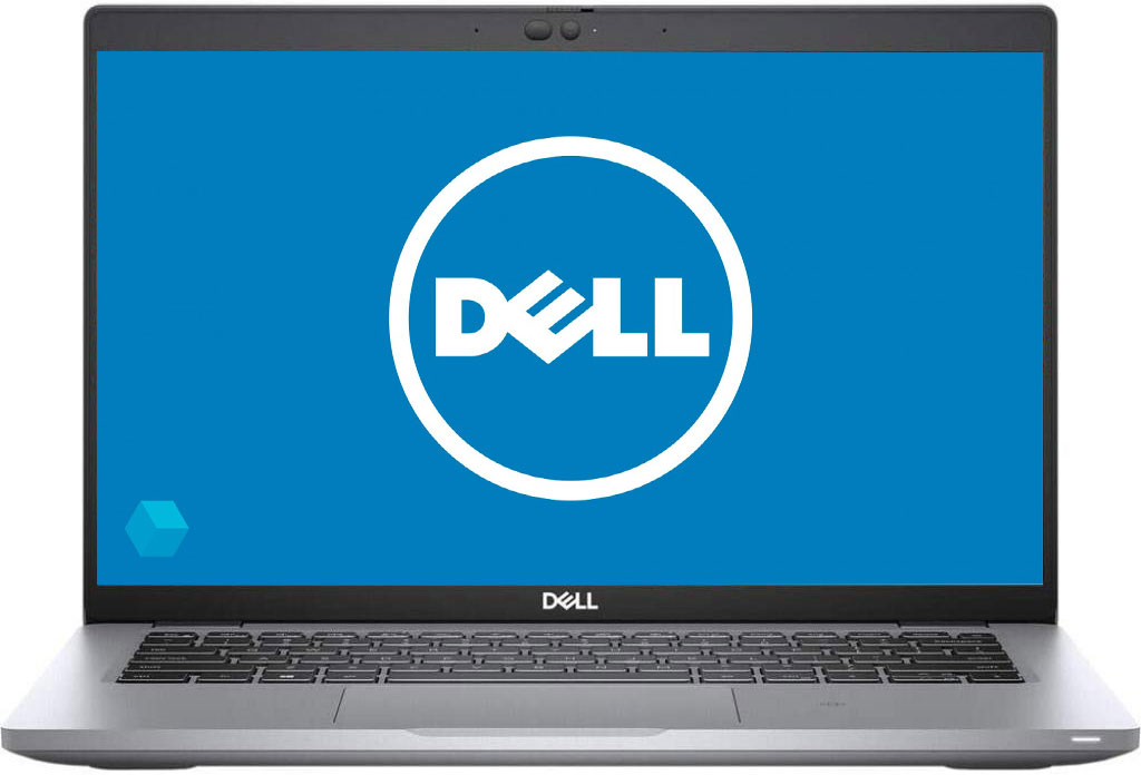 Dell Latitude 5420