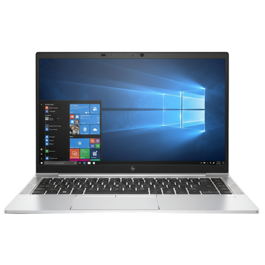 HP Elitebook 840 Aero G8