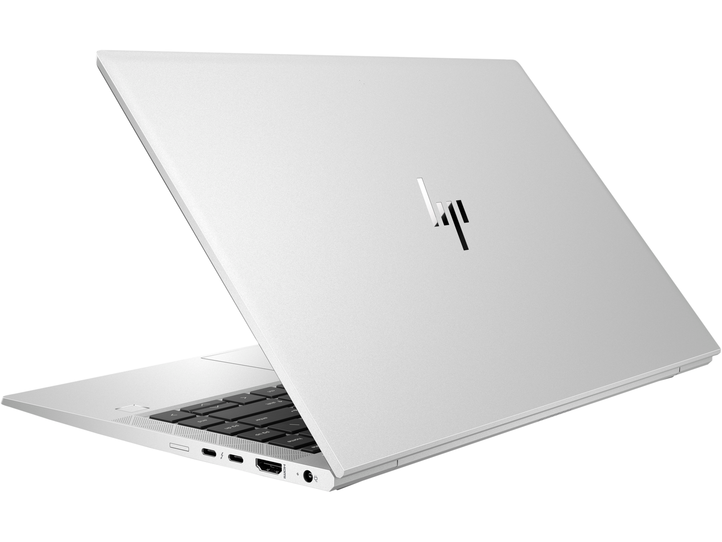 HP Elitebook 840 Aero G8