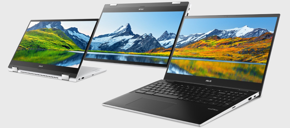 5 põhjust, miks valida uuendatud seade uue asemel