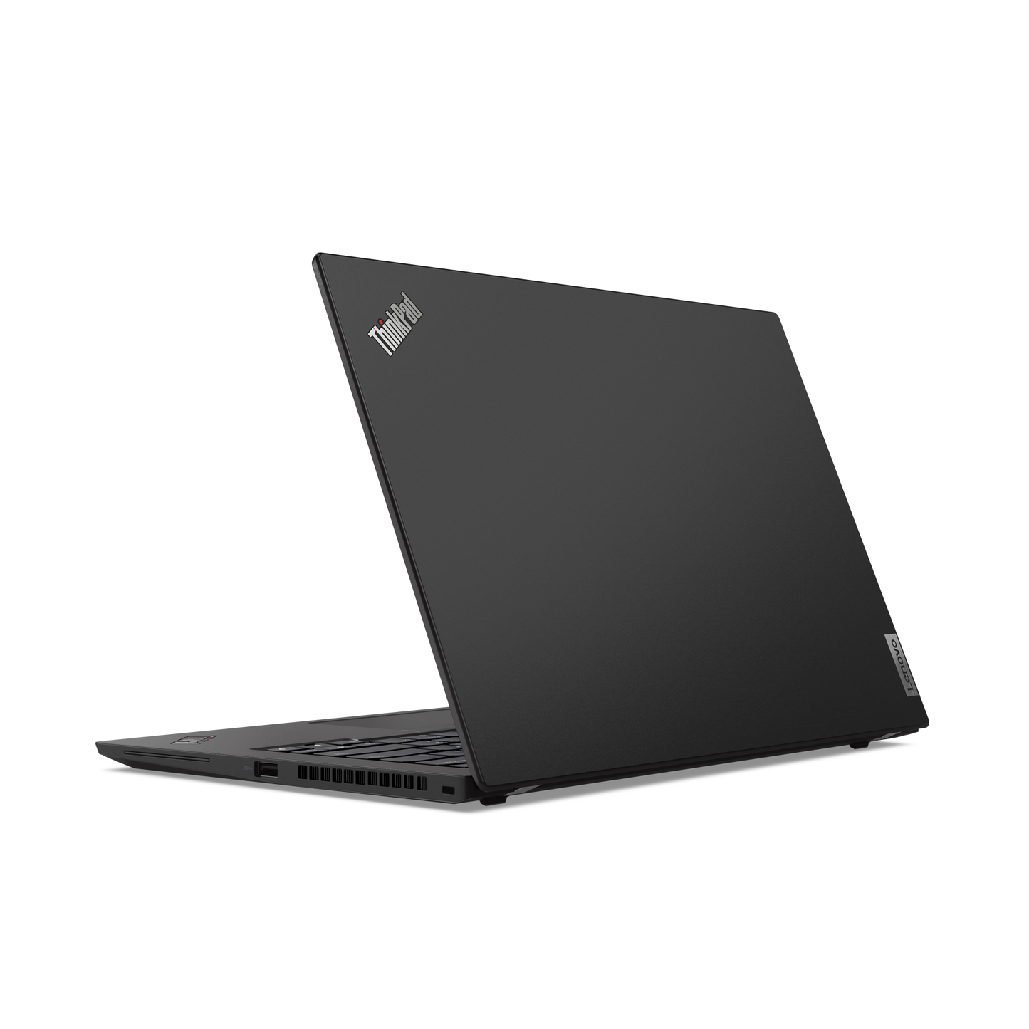 Lenovo ThinkPad T14s Gen 2 Touch