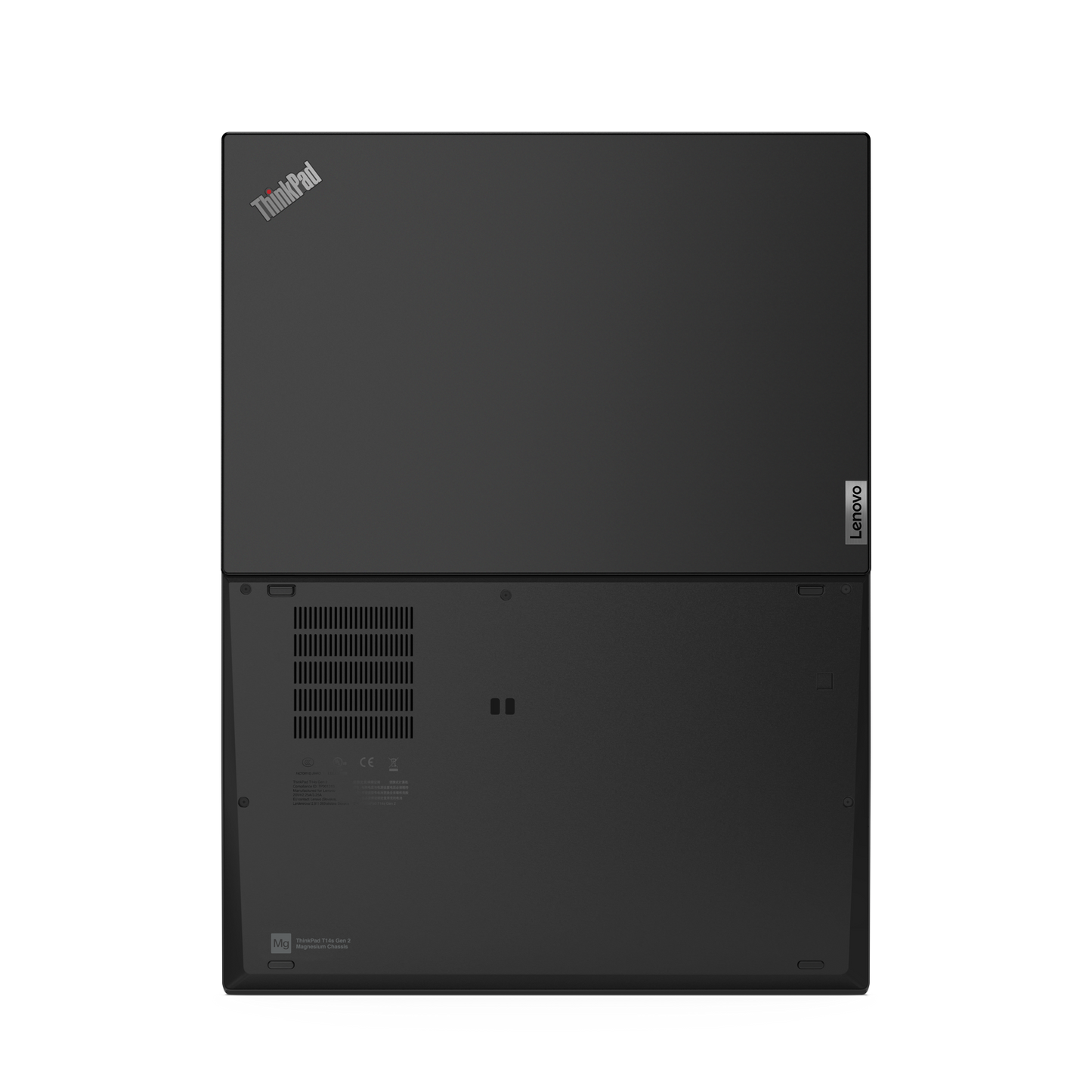 Lenovo ThinkPad T14s Gen 2 Touch