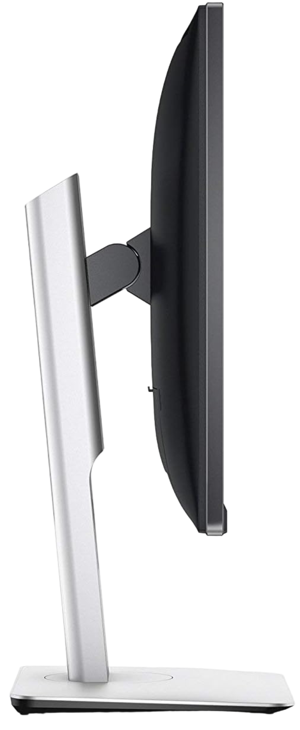 Dell UltraSharp U2414Hb IPS