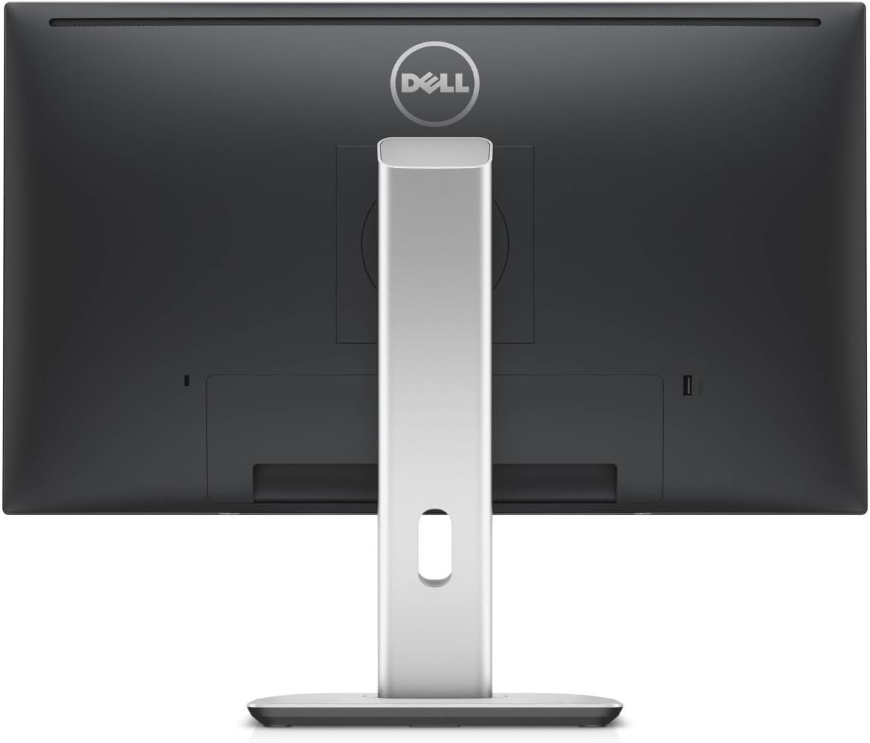 Dell UltraSharp U2414Hb IPS