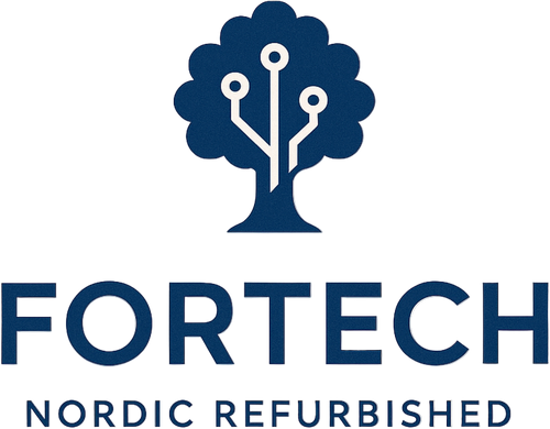 NordicTech