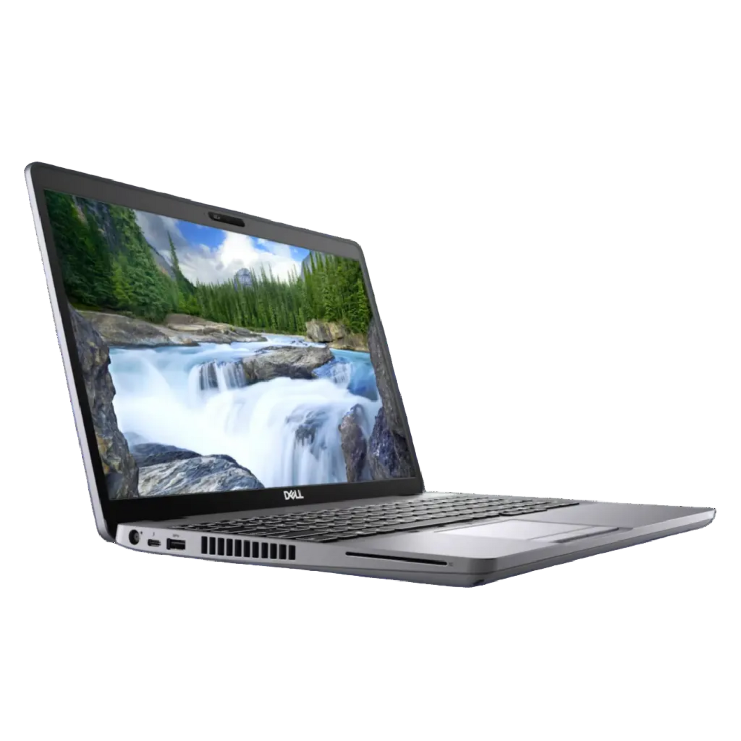 DELL-Latitude-5510