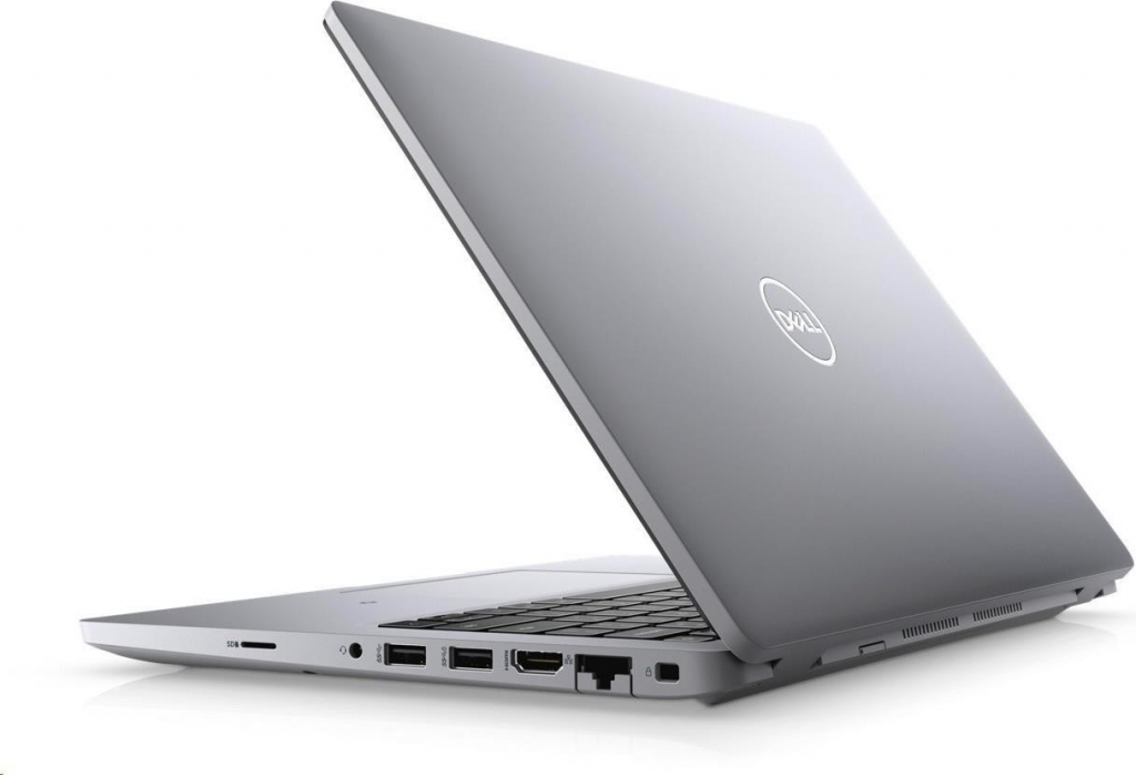 Dell Latitude 5420
