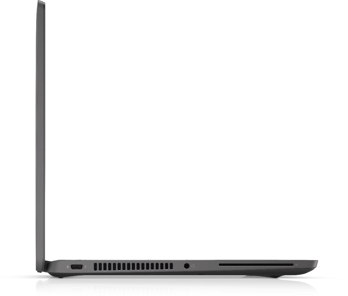 Dell Latitude 7320
