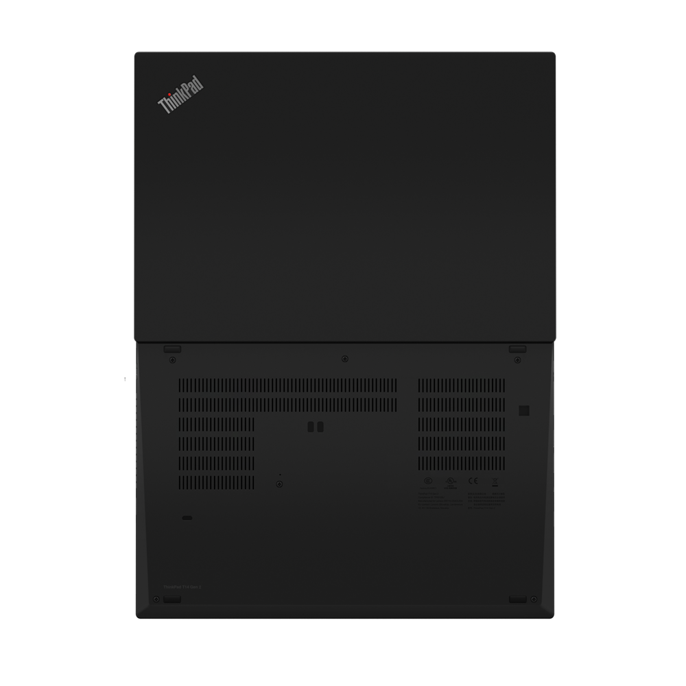 Lenovo ThinkPad T14 Gen 2