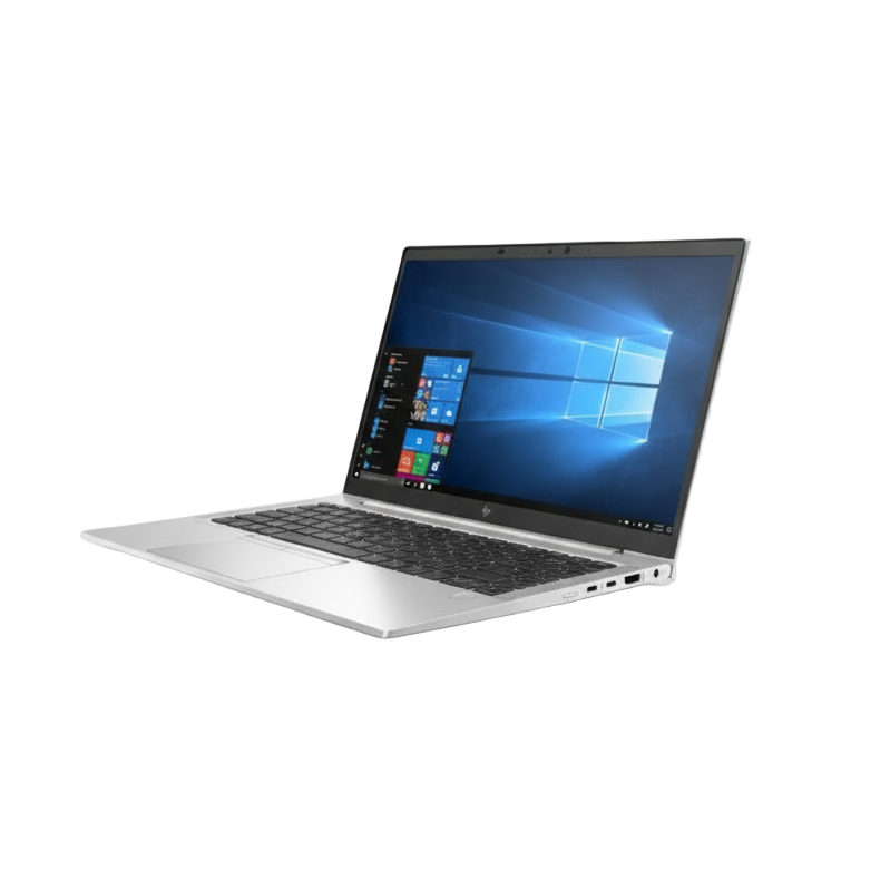 HP Elitebook 840 Aero G8