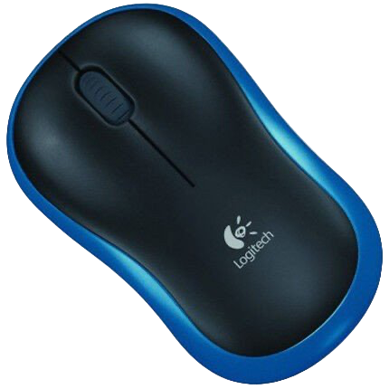 Kasutatud-Lenovo-sülearvutid