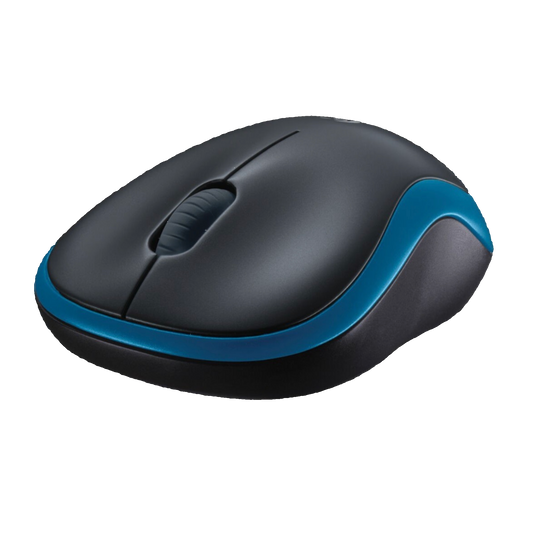 Kasutatud-sülearvutid-soodushinnaga