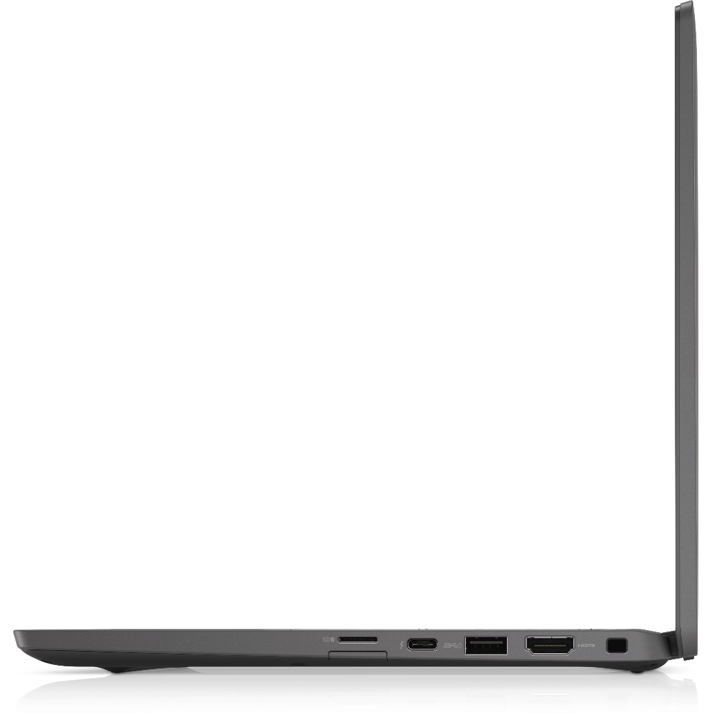 Dell Latitude 7320