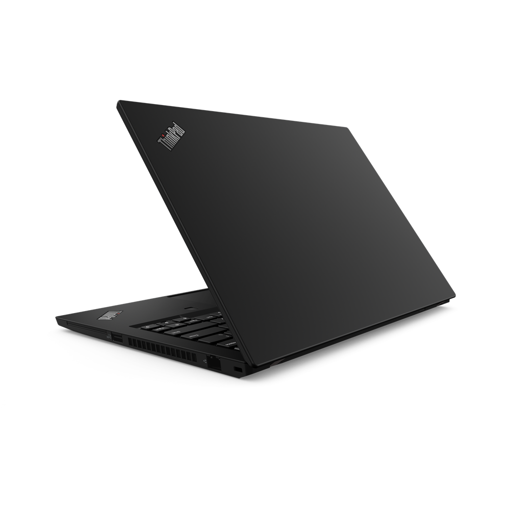 Lenovo ThinkPad T14 Gen 2