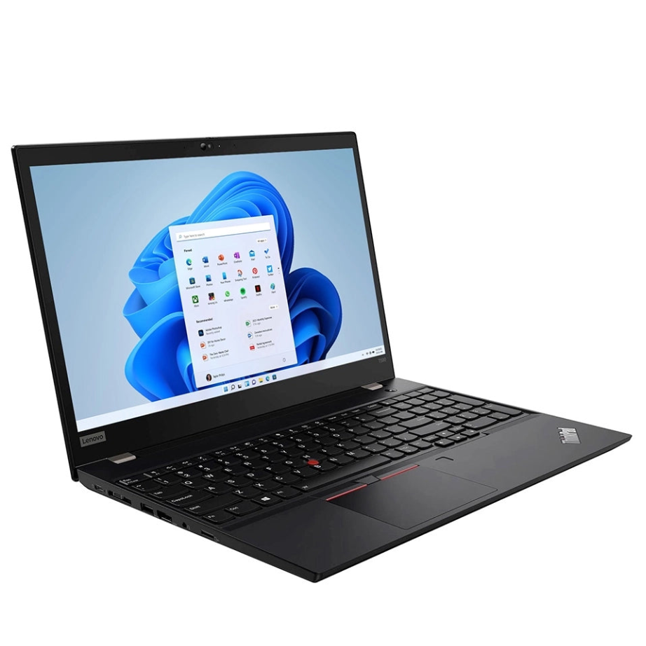 Lenovo-Thinkpad-L590