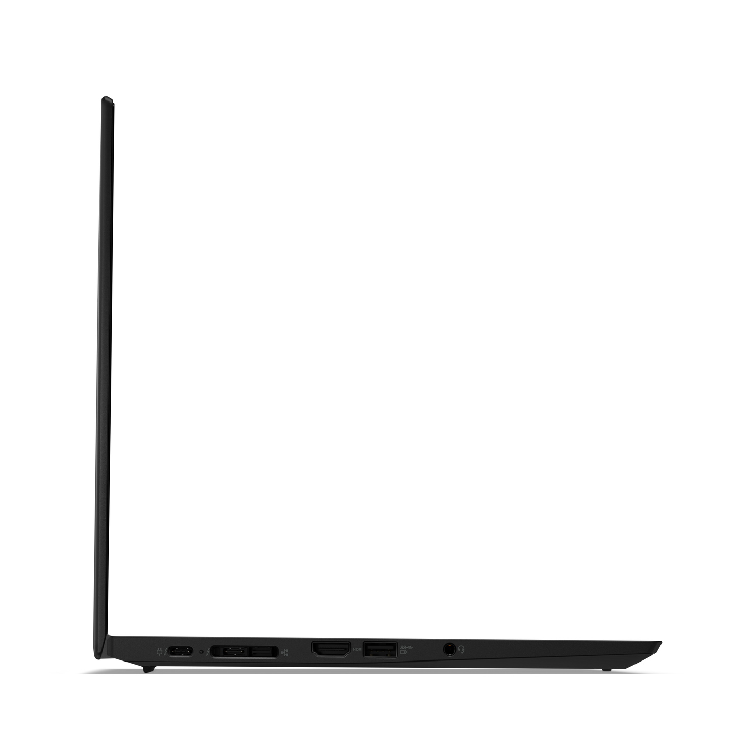 Lenovo ThinkPad T14s Gen 2 Touch