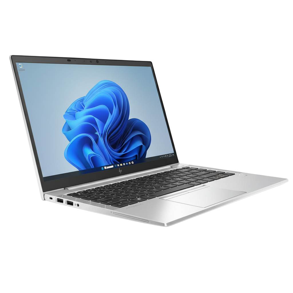 HP EliteBook 845 G7