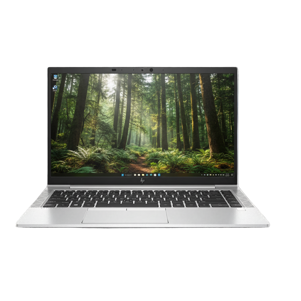 HP EliteBook 845 G7