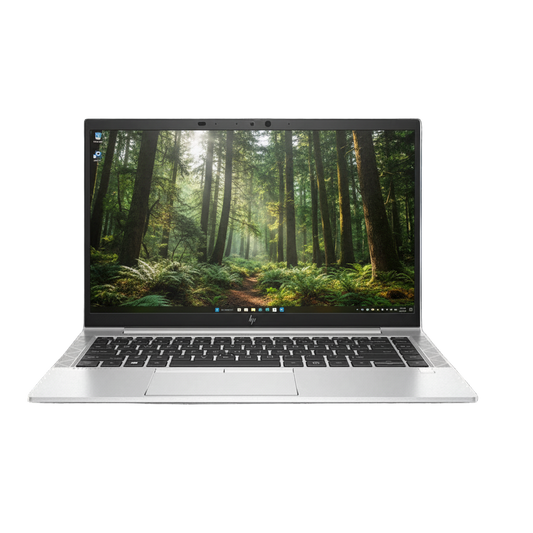 HP EliteBook 845 G7