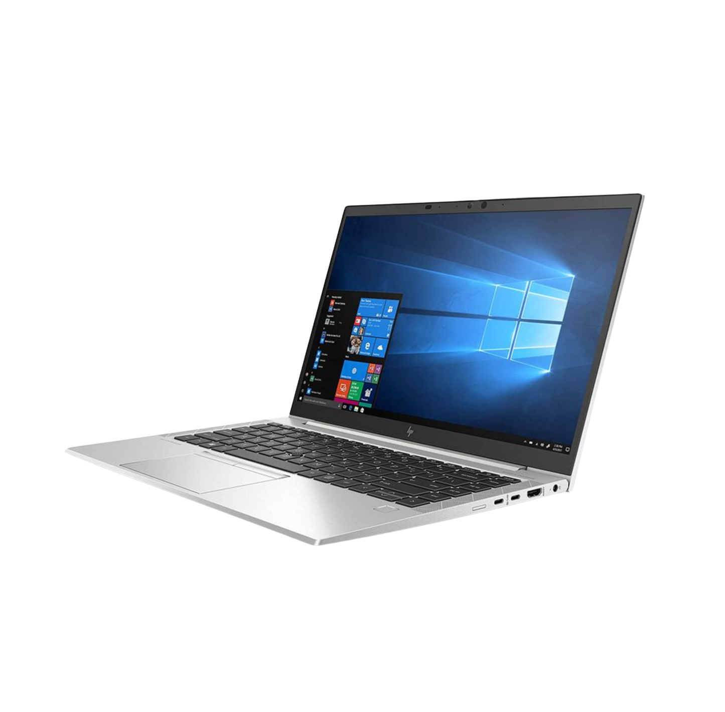 HP EliteBook 845 G7