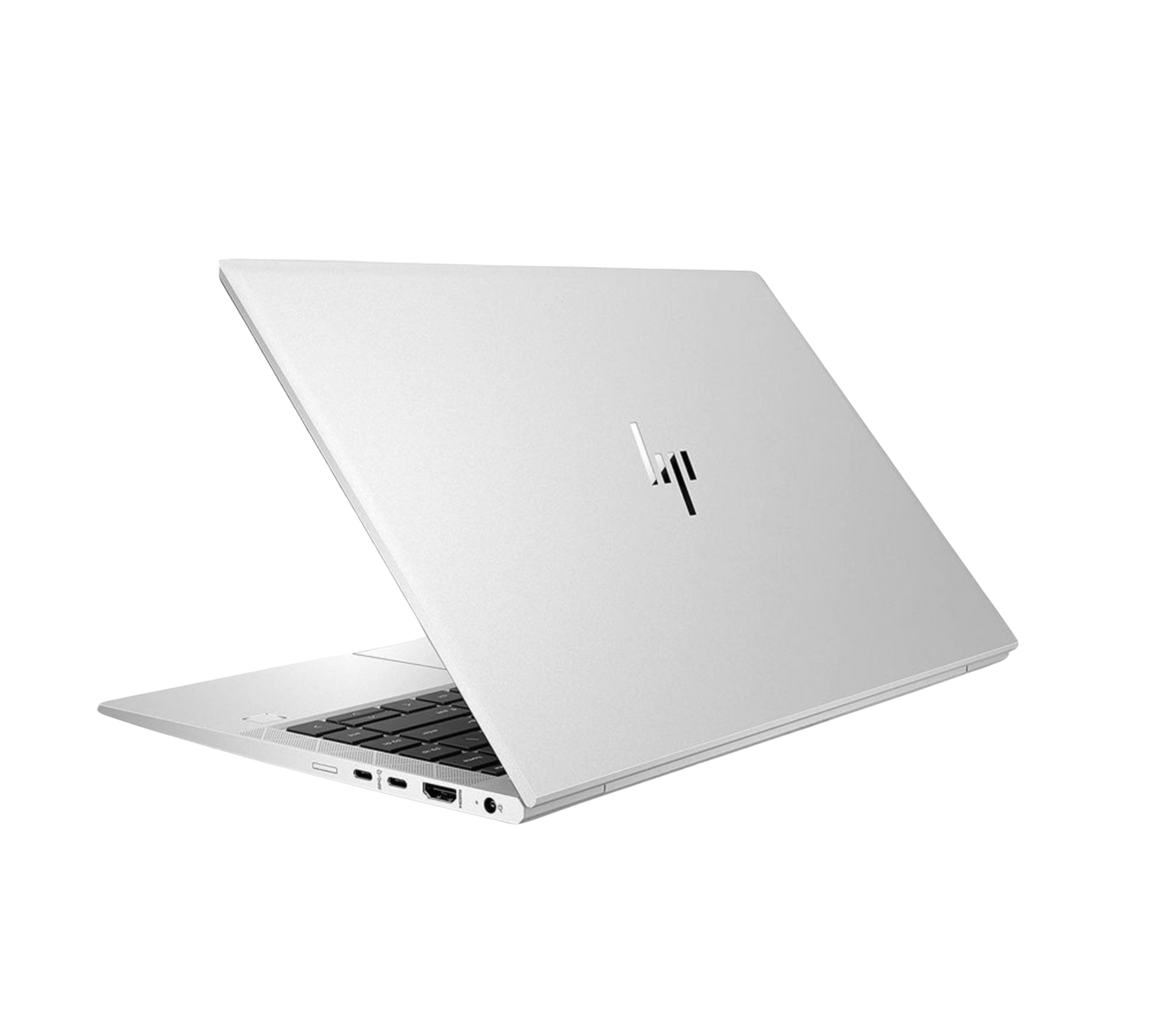 HP EliteBook 845 G7