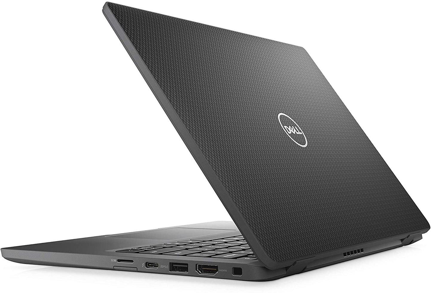 Dell Latitude 7320