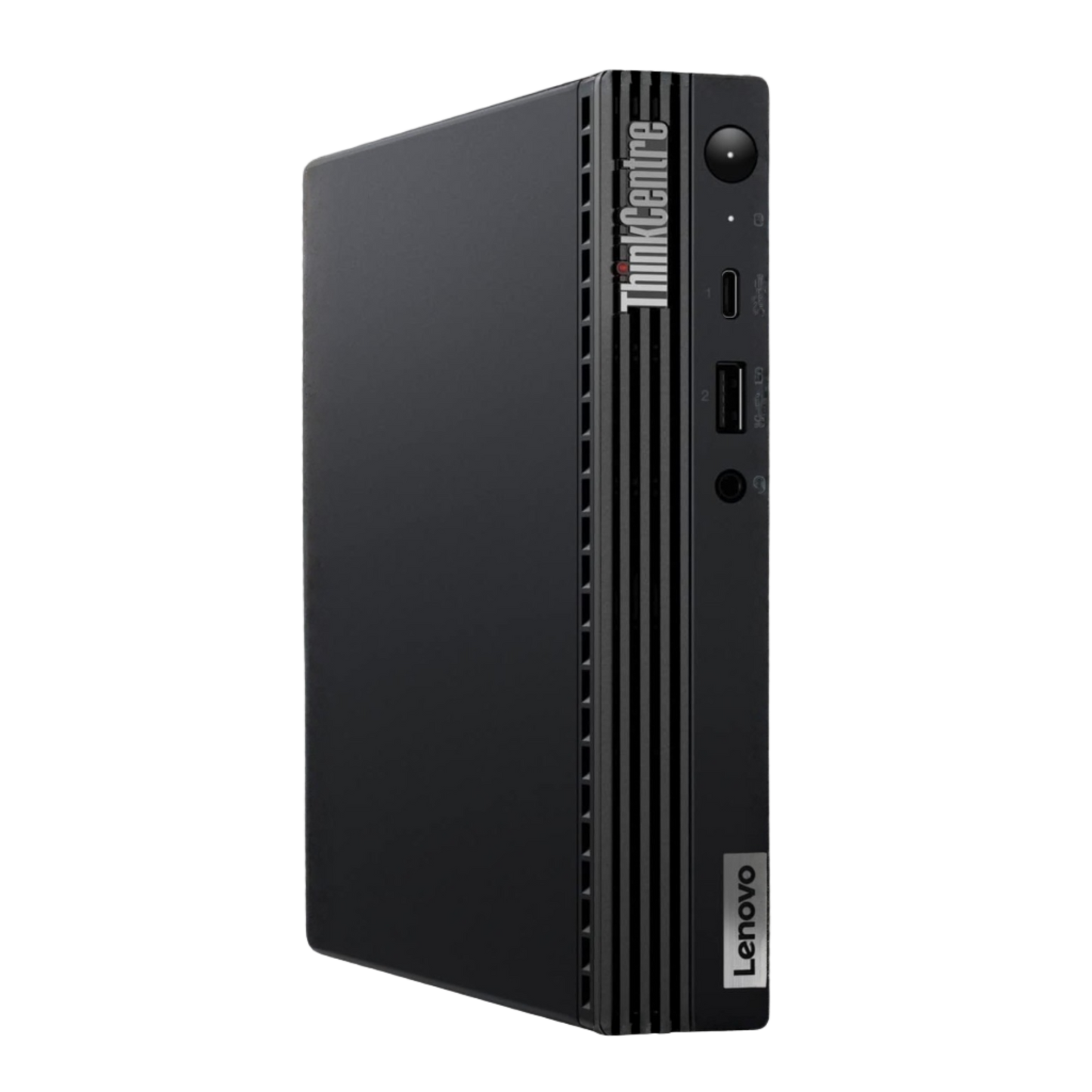 Lenovo ThinkCentre M70q Gen 2