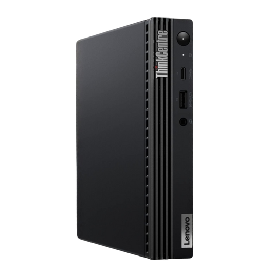 Lenovo ThinkCentre M70q Gen 2