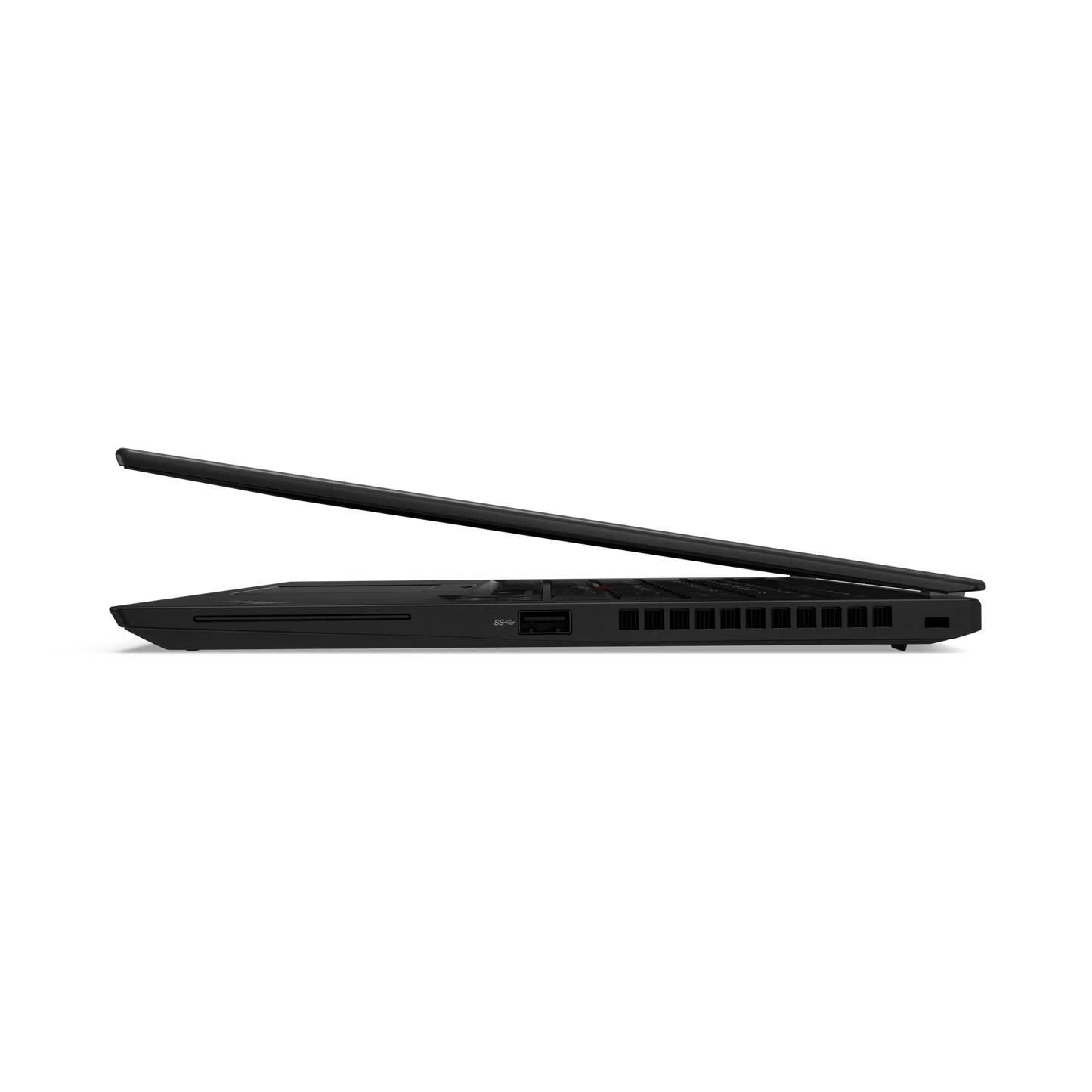 Lenovo ThinkPad T14s Gen 2 Touch
