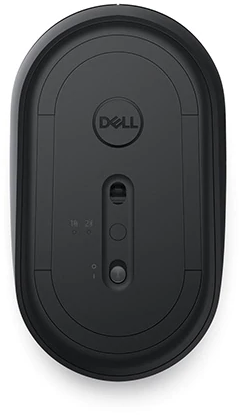 Dell MS3320W juhtmevaba hiir