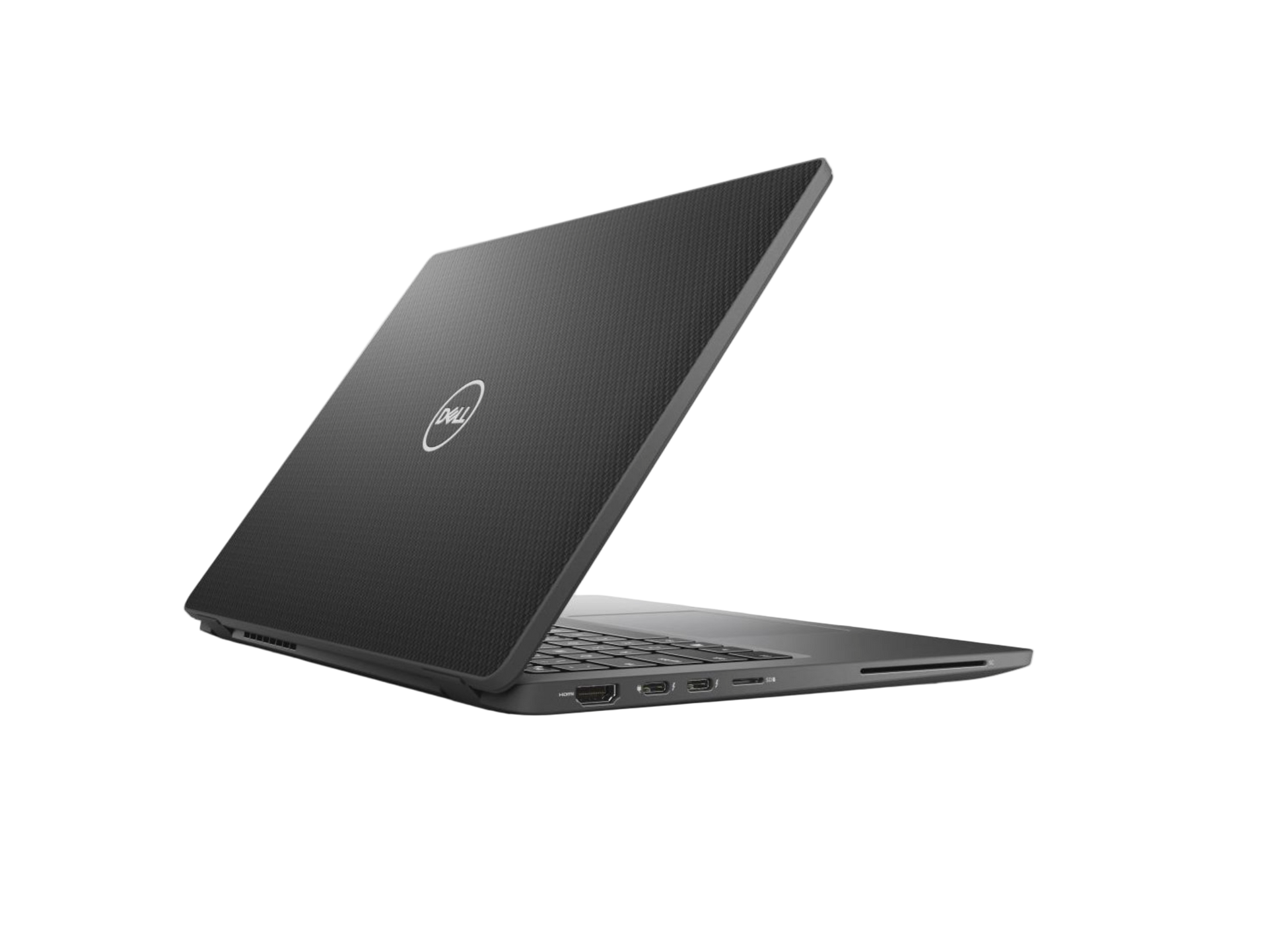 kasutatud-sülearvuti-Dell Latitude 7410 Touch