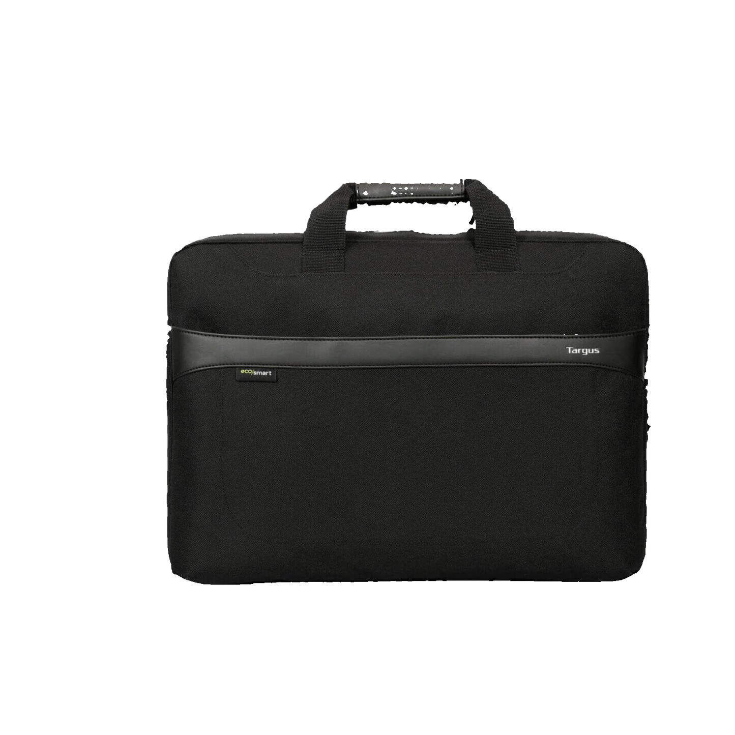 kasutatud-sülearvuti-Dell-latitude-5420-fortech