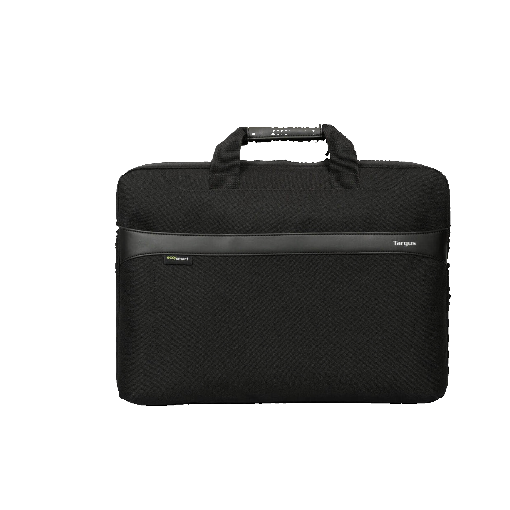 kasutatud-sülearvuti-Dell-latitude-5420-fortech