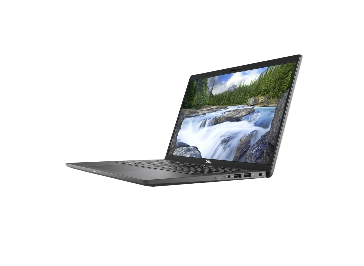 kasutatud-sülearvuti-Dell Latitude 7410 Touch