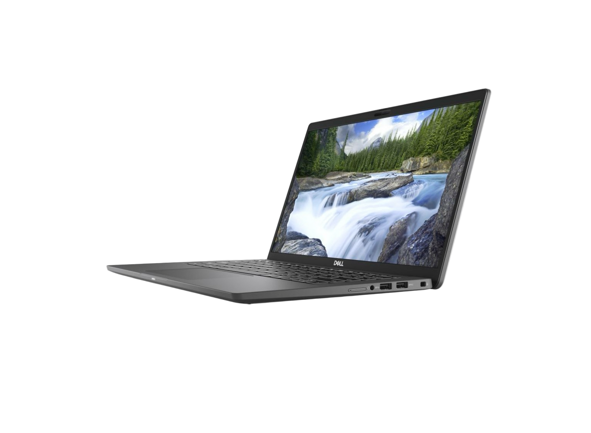 kasutatud-sülearvuti-Dell Latitude 7410 Touch