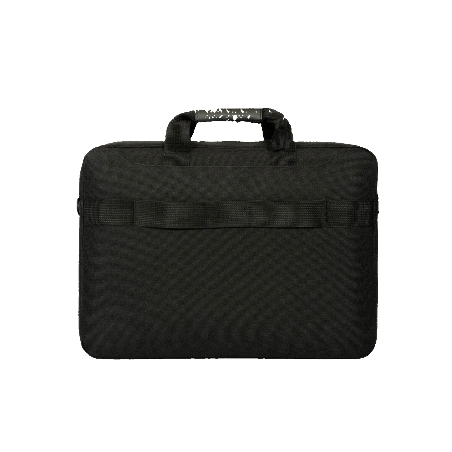 kasutatud-sülearvuti-Lenovo-thinkpad-t14