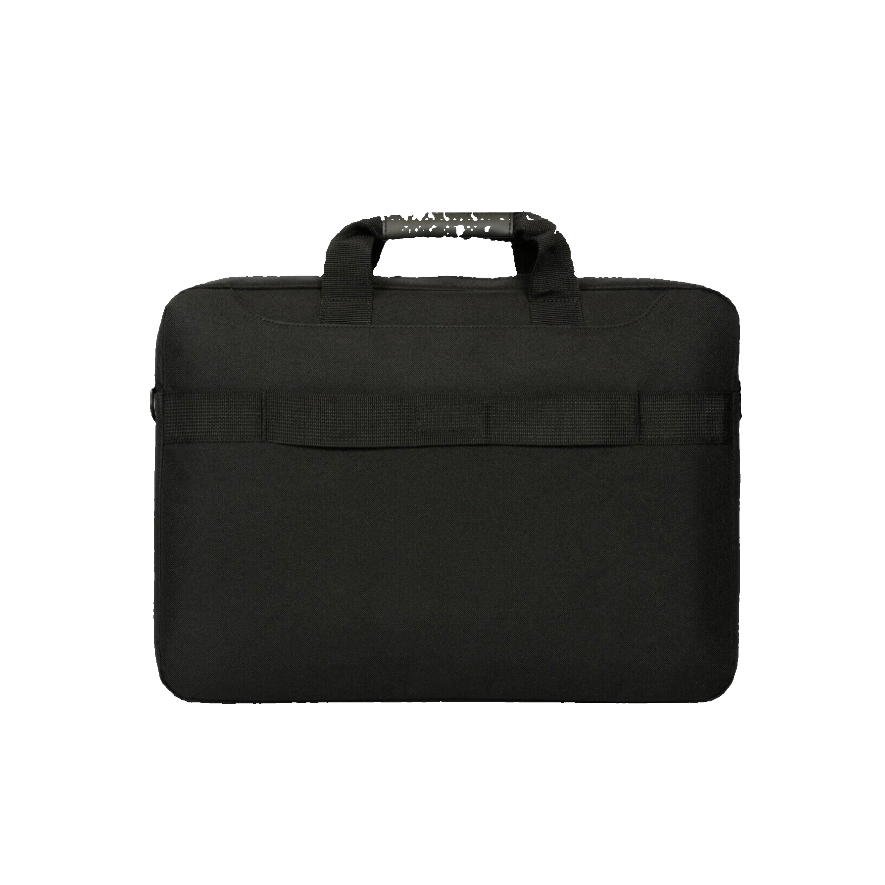 kasutatud-sülearvuti-Lenovo-thinkpad-t14