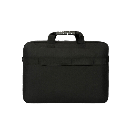 kasutatud-sülearvuti-Lenovo-thinkpad-t14