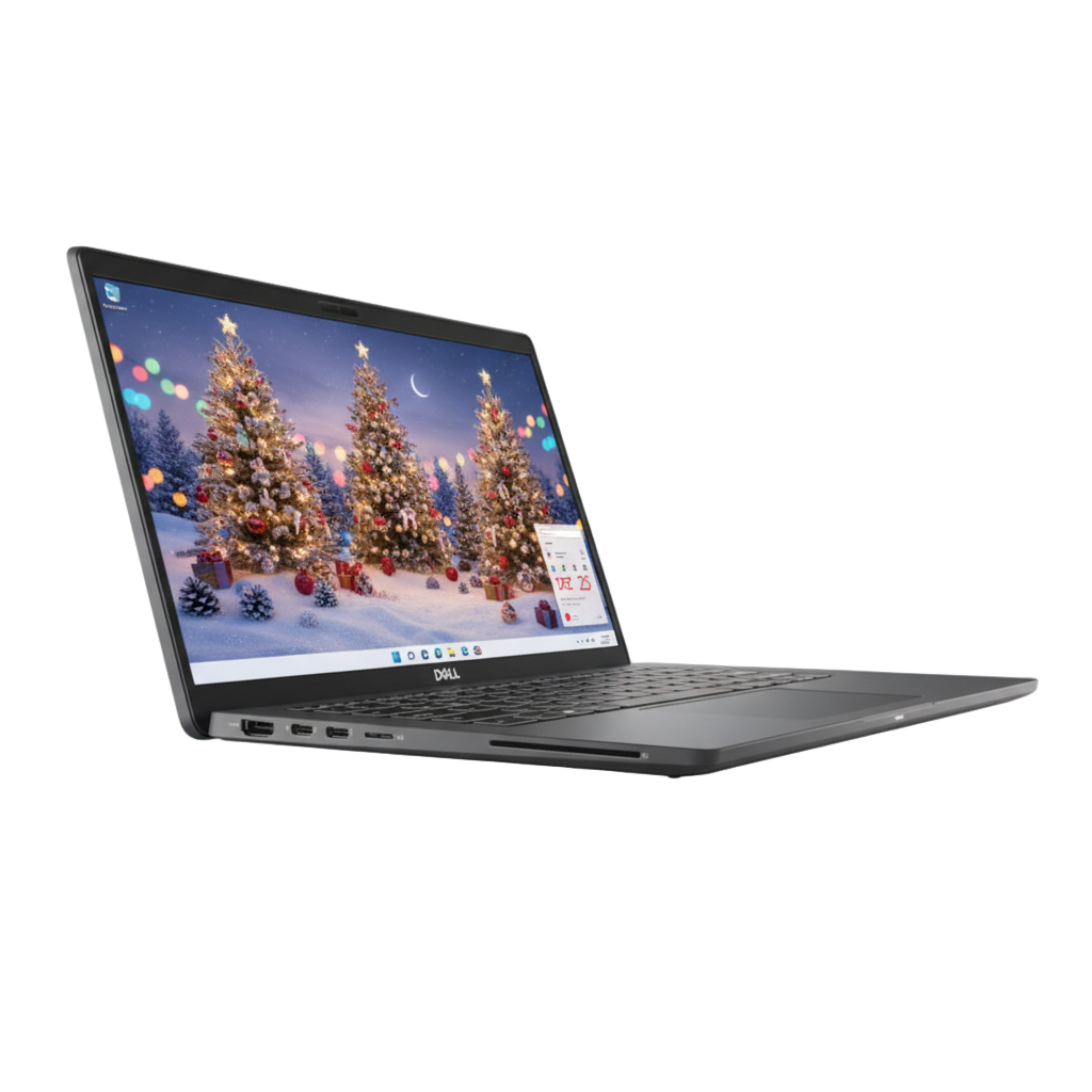 kasutatud-sülearvuti-Dell Latitude 7410 Touch