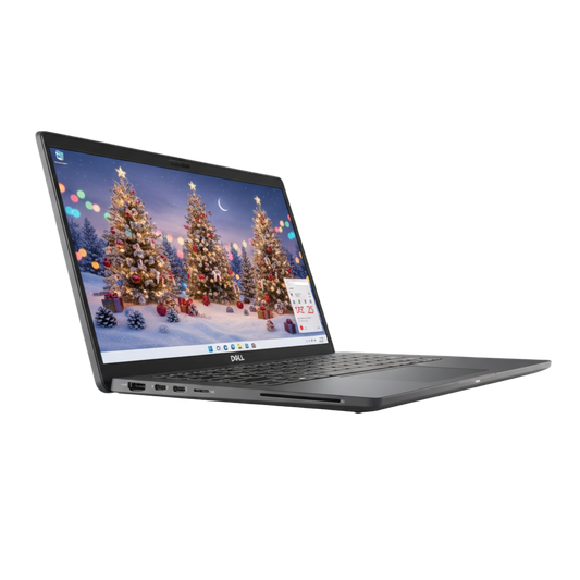 kasutatud-sülearvuti-Dell Latitude 7410 Touch