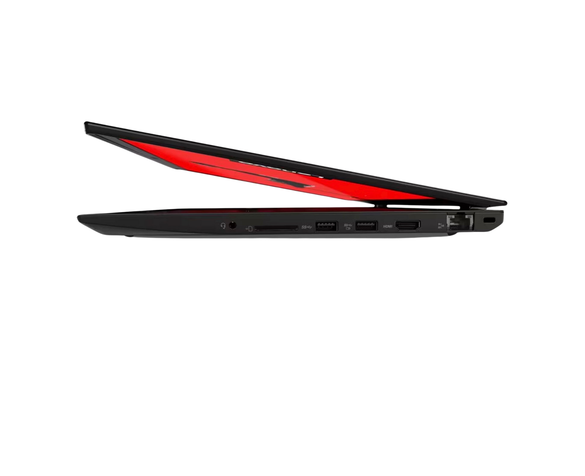 kasutatud-sülearvutid-Lenovo-Thinkpad-T580-HP