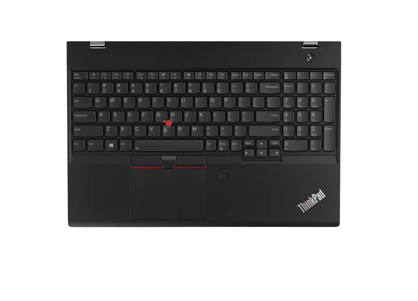 kasutatud-sülearvutid-Lenovo-Thinkpad-T580-dell