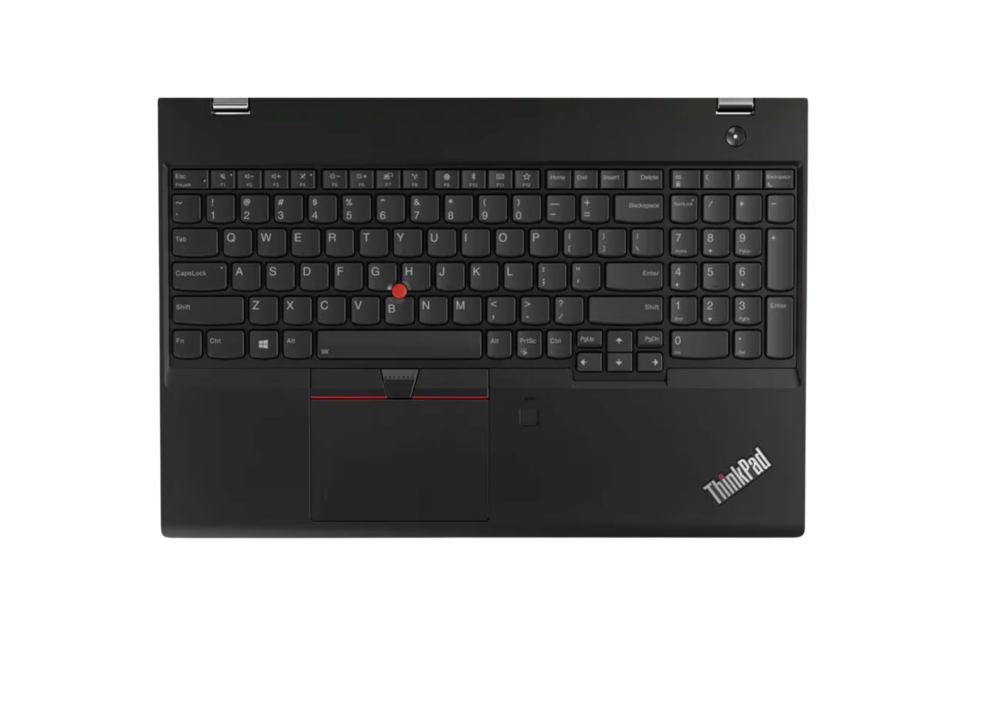 kasutatud-sülearvutid-Lenovo-Thinkpad-T580-dell