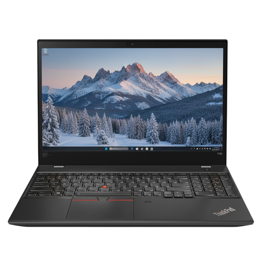 kasutatud-sülearvutid-Lenovo-Thinkpad-T580-fortech